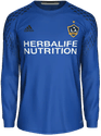 Third kit