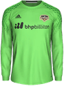 Third kit