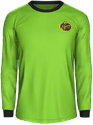 Third kit