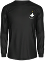 Third kit