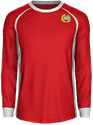 Third kit