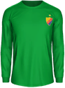Third kit