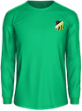 Trzeci kit