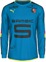 Third kit