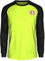 Tercera kit