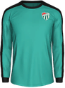 Tercera kit