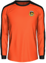 Third kit