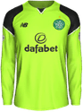 Third kit