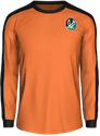 Third kit