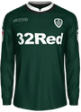 Tercera kit