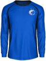Třetí kit