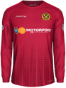Tredje kit