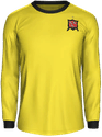 Third kit