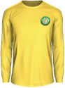 Third kit