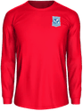 Third kit