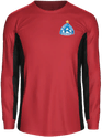 Third kit
