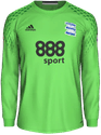 Third kit
