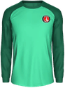 Tercera kit