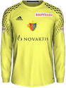 Tercera kit