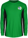 Third kit