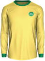 Third kit