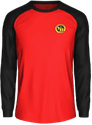 Third kit