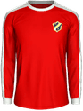 Third kit