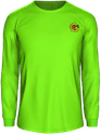 Third kit