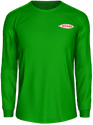 Třetí kit