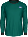 Tredje kit