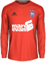 Třetí kit