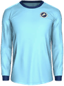Third kit