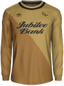 Third kit