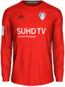 Tredje kit