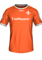 Tercera kit