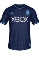 Third kit