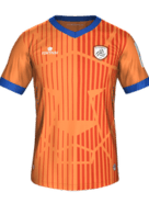 Tercera kit