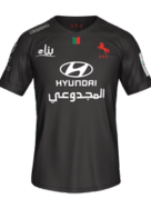 Third kit