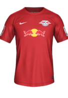 Tredje kit