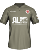 Third kit