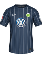 Third kit