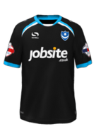 Third kit