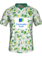 Third kit