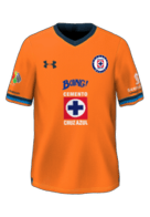 Third kit