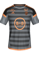 Third kit