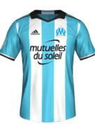 Tredje kit