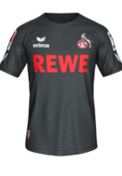 Tercera kit