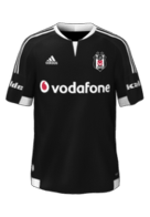 Terceiro kit