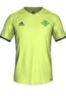 Third kit