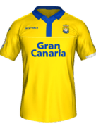 Third kit